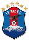 La Paz Fútbol Club