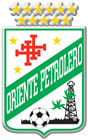 Club Oriente Petrolero