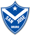 Club Deportivo San José