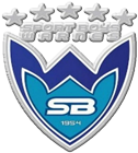 Sport Boys Warnes