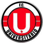 Fútbol Club Universitario de Vinto