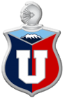 Club Deportivo Universitario