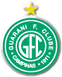 Guarani Futebol Clube