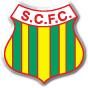 Sampaio Corrêa Futebol Clube