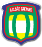 Associacão Desportiva São Caetano