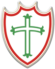 Associação Portuguesa de Desportos