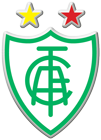 América Futebol Clube