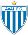 Avaí Futebol Clube