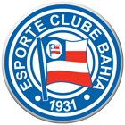 Esporte Clube Bahia