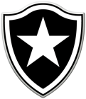 Botafogo de Futebol e Regatas