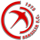 Brasília Futebol Clube