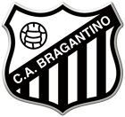 Clube Atlético Bragantino