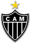 Clube Atlético Mineiro