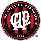 Clube Athlético Paranaense