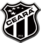 Ceará Sporting Club