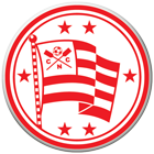 Nautico Clube Capibaribe