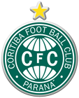 Coritiba Football Club