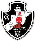 Clube de Regatas Vasco da Gama