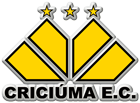 Criciúma Esporte Club