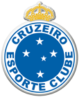 Cruzeiro Esporte Clube