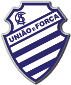 Centro Sportivo Alagoano