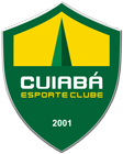 Cuiabá Esporte Clube