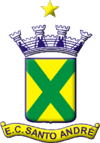 Esporte Clube Santo André