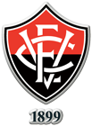 Esporte Clube Vitória