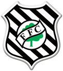 Figueirense Futebol Clube