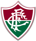 Fluminense Football Club