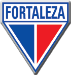 Fortaleza Esporte Clube