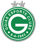 Goiás Esporte Clube