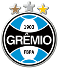 Grêmio Foot-Ball Porto-Alegrense