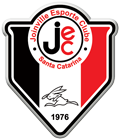 Joinville Esporte Clube