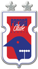Paraná Clube