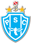 Paysandu Sport Club