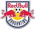 Red Bull Bragantino