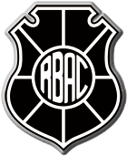 Rio Branco Atlético Clube