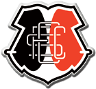 Santa Cruz Futebol Clube