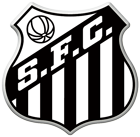 Santos Futebol Clube
