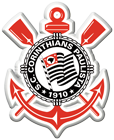 Sport Club Corinthians Paulista