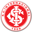 Sport Club Internacional Porto Alegre