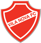 Vila Nova Futebol Clube