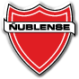 Deportivo Ñublense S.A.D.P.