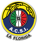 Club Deportivo Audax Italiano de La Florida S.A.D.P.