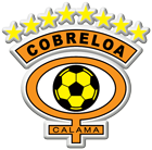Club de Deportes Cobreloa S.A.D.P.