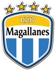 Club Deportivo Magallanes S.A.