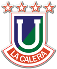 Club Deportivo Unión La Calera