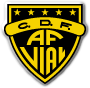 Club Deportivo Arturo Fernández Vial