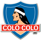 Club Social y Deportivo Colo-Colo